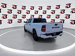 2025 Ram 1500 Crew Cab 4x4 Pickup for sale #LR10106 - photo 2