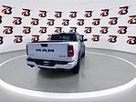 2025 Ram 1500 Crew Cab 4x4 Pickup for sale #LR10106 - photo 8