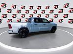2025 Ram 1500 Crew Cab 4x4 Pickup for sale #LR10106 - photo 9