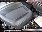 2025 Ram 1500 Crew Cab 4x4 Pickup for sale #LR10107B - photo 10