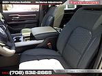 2025 Ram 1500 Crew Cab 4x4 Pickup for sale #LR10107B - photo 11