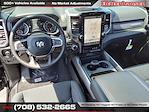 2025 Ram 1500 Crew Cab 4x4 Pickup for sale #LR10107B - photo 13