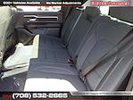 2025 Ram 1500 Crew Cab 4x4 Pickup for sale #LR10107B - photo 14
