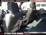 2025 Ram 1500 Crew Cab 4x4 Pickup for sale #LR10107B - photo 15