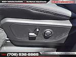 2025 Ram 1500 Crew Cab 4x4 Pickup for sale #LR10107B - photo 17