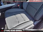 2025 Ram 1500 Crew Cab 4x4 Pickup for sale #LR10107B - photo 18