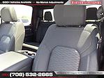 2025 Ram 1500 Crew Cab 4x4 Pickup for sale #LR10107B - photo 19