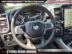2025 Ram 1500 Crew Cab 4x4 Pickup for sale #LR10107B - photo 20