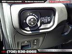 2025 Ram 1500 Crew Cab 4x4 Pickup for sale #LR10107B - photo 21