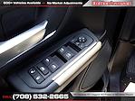 2025 Ram 1500 Crew Cab 4x4 Pickup for sale #LR10107B - photo 22