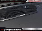 2025 Ram 1500 Crew Cab 4x4 Pickup for sale #LR10107B - photo 23