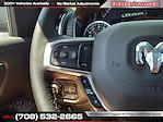2025 Ram 1500 Crew Cab 4x4 Pickup for sale #LR10107B - photo 24