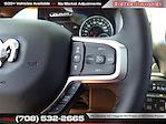 2025 Ram 1500 Crew Cab 4x4 Pickup for sale #LR10107B - photo 25