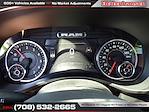 2025 Ram 1500 Crew Cab 4x4 Pickup for sale #LR10107B - photo 26
