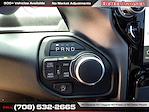 2025 Ram 1500 Crew Cab 4x4 Pickup for sale #LR10107B - photo 27
