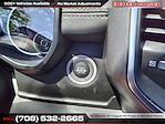 2025 Ram 1500 Crew Cab 4x4 Pickup for sale #LR10107B - photo 28