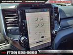 2025 Ram 1500 Crew Cab 4x4 Pickup for sale #LR10107B - photo 29