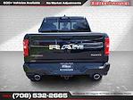 2025 Ram 1500 Crew Cab 4x4 Pickup for sale #LR10107B - photo 3
