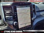 2025 Ram 1500 Crew Cab 4x4 Pickup for sale #LR10107B - photo 30