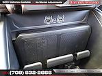 2025 Ram 1500 Crew Cab 4x4 Pickup for sale #LR10107B - photo 31