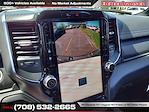 2025 Ram 1500 Crew Cab 4x4 Pickup for sale #LR10107B - photo 32