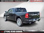 2025 Ram 1500 Crew Cab 4x4 Pickup for sale #LR10107B - photo 4