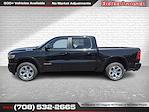 2025 Ram 1500 Crew Cab 4x4 Pickup for sale #LR10107B - photo 5