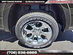 2025 Ram 1500 Crew Cab 4x4 Pickup for sale #LR10107B - photo 6