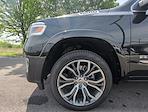2025 Ram 1500 Crew Cab 4x4 Pickup for sale #LR10109 - photo 10