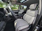 2025 Ram 1500 Crew Cab 4x4 Pickup for sale #LR10109 - photo 11