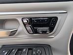 2025 Ram 1500 Crew Cab 4x4 Pickup for sale #LR10109 - photo 12