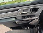 2025 Ram 1500 Crew Cab 4x4 Pickup for sale #LR10109 - photo 13