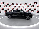 2025 Ram 1500 Crew Cab 4x4 Pickup for sale #LR10109 - photo 3