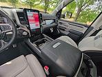 2025 Ram 1500 Crew Cab 4x4 Pickup for sale #LR10109 - photo 21