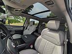 2025 Ram 1500 Crew Cab 4x4 Pickup for sale #LR10109 - photo 22