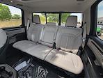 2025 Ram 1500 Crew Cab 4x4 Pickup for sale #LR10109 - photo 23