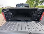 2025 Ram 1500 Crew Cab 4x4 Pickup for sale #LR10109 - photo 24