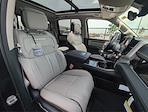 2025 Ram 1500 Crew Cab 4x4 Pickup for sale #LR10109 - photo 25