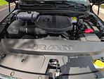 2025 Ram 1500 Crew Cab 4x4 Pickup for sale #LR10109 - photo 26