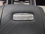 2025 Ram 1500 Crew Cab 4x4 Pickup for sale #LR10109 - photo 27