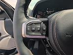 2025 Ram 1500 Crew Cab 4x4 Pickup for sale #LR10109 - photo 28