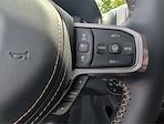 2025 Ram 1500 Crew Cab 4x4 Pickup for sale #LR10109 - photo 29