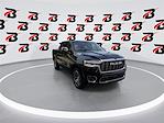 2025 Ram 1500 Crew Cab 4x4 Pickup for sale #LR10109 - photo 4