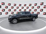 2025 Ram 1500 Crew Cab 4x4 Pickup for sale #LR10109 - photo 6