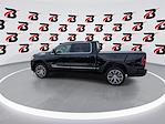 2025 Ram 1500 Crew Cab 4x4 Pickup for sale #LR10109 - photo 7