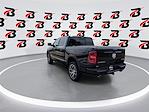 2025 Ram 1500 Crew Cab 4x4 Pickup for sale #LR10109 - photo 2