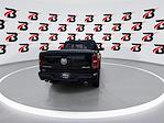 2025 Ram 1500 Crew Cab 4x4 Pickup for sale #LR10109 - photo 8