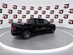 2025 Ram 1500 Crew Cab 4x4 Pickup for sale #LR10109 - photo 9