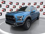 2019 Ford F-150 SuperCrew Cab 4x4 Pickup for sale #LR10114A - photo 1