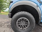 2019 Ford F-150 SuperCrew Cab 4x4 Pickup for sale #LR10114A - photo 10